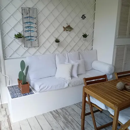Casa Vacanze Capalbio Capalbio